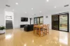 13B Wattleview Rise, Scoresby, Vic 3179-Image