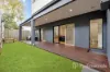 13B Wattleview Rise, Scoresby, Vic 3179-Image