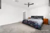 13B Wattleview Rise, Scoresby, Vic 3179-Image