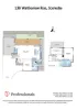 13B Wattleview Rise, Scoresby, Vic 3179-Floorplan