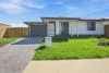 13B Welcome Street, Morayfield, Qld 4506