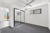 13B Welcome Street, Morayfield, Qld 4506-Image