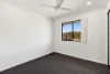 13B Welcome Street, Morayfield, Qld 4506-Image