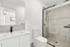 13B Welcome Street, Morayfield, Qld 4506-Image