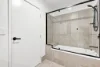 13B Welcome Street, Morayfield, Qld 4506-Image