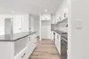 13B Welcome Street, Morayfield, Qld 4506-Image