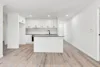 13B Welcome Street, Morayfield, Qld 4506-Image