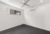 13B Welcome Street, Morayfield, Qld 4506-Image