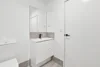13B Welcome Street, Morayfield, Qld 4506-Image