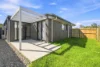 13B Welcome Street, Morayfield, Qld 4506-Image