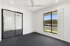 13B Welcome Street, Morayfield, Qld 4506-Image