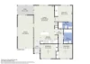 13B Welcome Street, Morayfield, Qld 4506-Floorplan