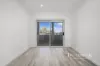13B WILKES AVE, Moorebank, NSW 2170-Image