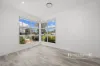 13B WILKES AVE, Moorebank, NSW 2170-Image