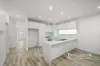 13B WILKES AVE, Moorebank, NSW 2170-Image