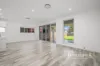 13B WILKES AVE, Moorebank, NSW 2170-Image