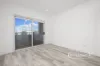 13B WILKES AVE, Moorebank, NSW 2170-Image