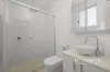 13B WILKES AVE, Moorebank, NSW 2170-Image