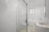 13B WILKES AVE, Moorebank, NSW 2170-Image