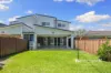 13B WILKES AVE, Moorebank, NSW 2170-Image