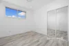 13B WILKES AVE, Moorebank, NSW 2170-Image