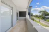 13B WILKES AVE, Moorebank, NSW 2170-Image