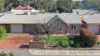 13B Wright Street, Gawler, SA 5118