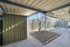 13B Wright Street, Gawler, SA 5118-Image