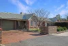 13B Wright Street, Gawler, SA 5118-Image