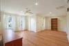 13B Wright Street, Gawler, SA 5118-Image