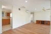 13B Wright Street, Gawler, SA 5118-Image