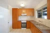 13B Wright Street, Gawler, SA 5118-Image