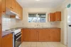 13B Wright Street, Gawler, SA 5118-Image