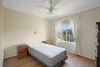 13B Wright Street, Gawler, SA 5118-Image