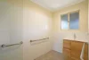13B Wright Street, Gawler, SA 5118-Image