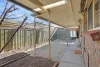 13B Wright Street, Gawler, SA 5118-Image
