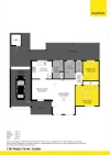 13B Wright Street, Gawler, SA 5118-Floorplan