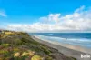 13B Yachtsman Street, Seaford, SA 5169-Image