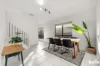 13B Yachtsman Street, Seaford, SA 5169-Image