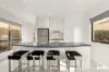 13B Yachtsman Street, Seaford, SA 5169-Image