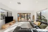 13B Yachtsman Street, Seaford, SA 5169-Image