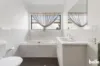 13B Yachtsman Street, Seaford, SA 5169-Image