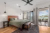 13B Yachtsman Street, Seaford, SA 5169-Image
