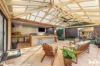13B Yachtsman Street, Seaford, SA 5169-Image