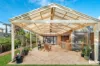 13B Yachtsman Street, Seaford, SA 5169-Image