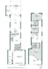 13B Yachtsman Street, Seaford, SA 5169-Floorplan