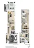13B Yachtsman Street, Seaford, SA 5169-Floorplan