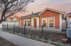 13C Balcombe Avenue, Findon, SA 5023