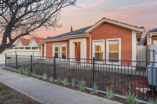 13C Balcombe Avenue, Findon, SA 5023