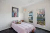 13C Balcombe Avenue, Findon, SA 5023-Image